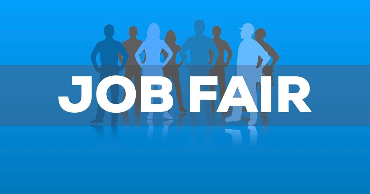 Orchard Knob Missionary Baptist Church holding 2025 College & Career Fair on Nov. 8