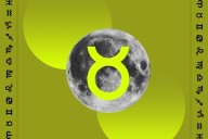 What November's Full Moon Means for Your Zodiac Sign