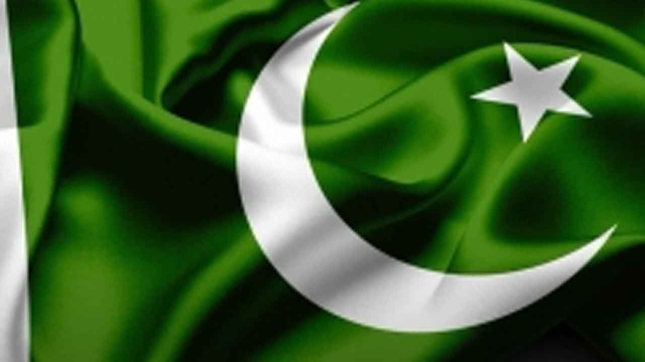 Pakistan's endless bailout cycle: Selling national assets to stay afloat