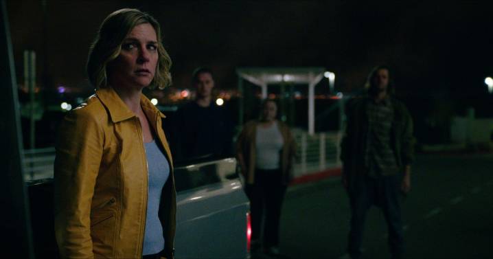 ‘Pluribus’ Premiere Recap: They Live