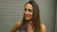 Brie Bella: ‘I Think There Is Definitely A Last Run In Me’