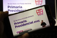 ¿Cómo funciona la veda electoral? Esto es lo que puedes y no puedes hacer durante el periodo previo a las Elecciones
