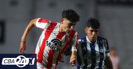 Instituto eliminó a Talleres por penales y se metió en la final de la Copa Córdoba
