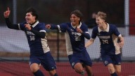 NFA boys soccer advances over John Jay East Fishkill