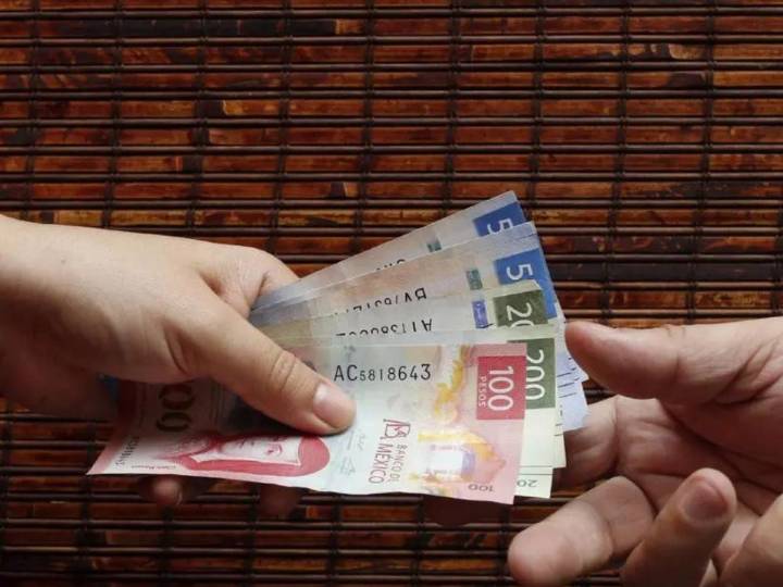 ¿Cuándo te deben pagar el aguinaldo 2025?