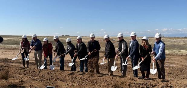 What Greeley’s city council election could mean for Catalyst