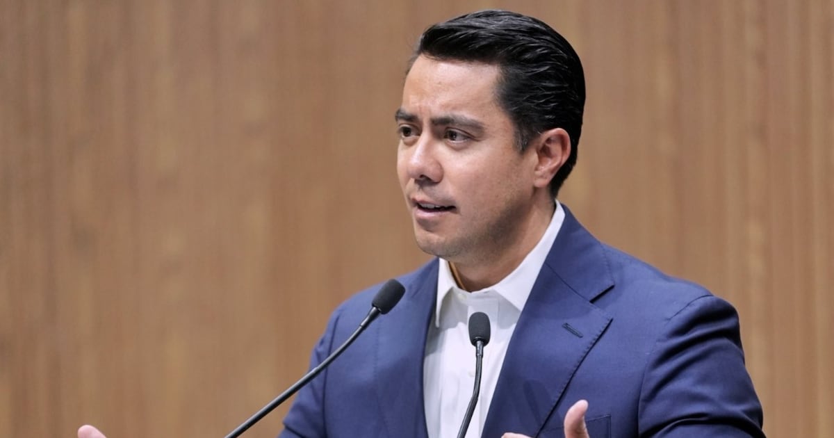 Plebiscito sobre teleférico no representará mayor gasto: Felifer