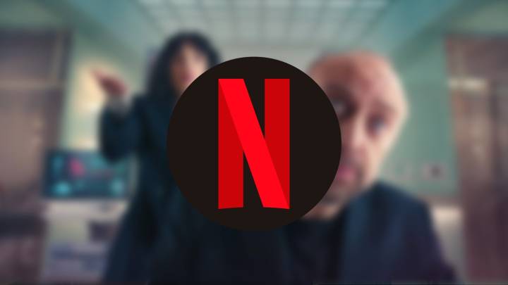 La serie de Netflix de la que todos hablan: tiene ocho capítulos y dicen que es la mejor de 2025