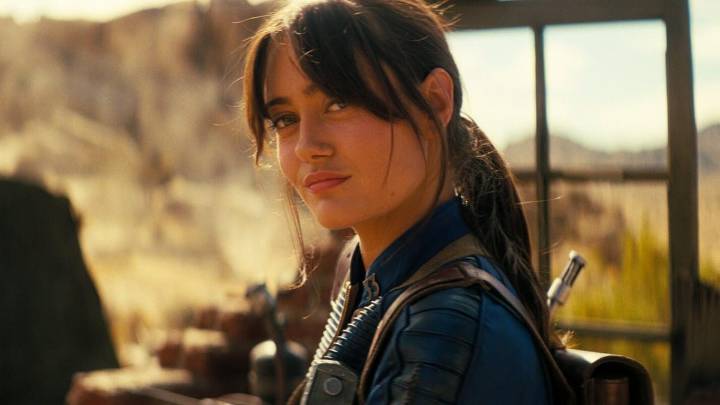 Prime Video: 19 of the Absolute Best Sci-Fi TV Shows to Stream Now