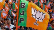 'Candidate selection on religious basis'; BJP issues circular ahead of local body elections