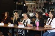 Saltillo: Asociación Abrázate con Amor impulsa colecta para mangas linfáticas