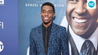 Chadwick Boseman to get posthumous Hollywood Walk of Fame star