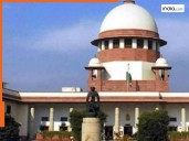 Governor's Powers CLARIFIED: Supreme Court answers 14 questions referred by President Draupadi Murmu