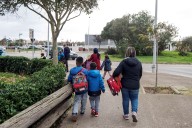 Educación básica en México, en su peor nivel en una década: ONG