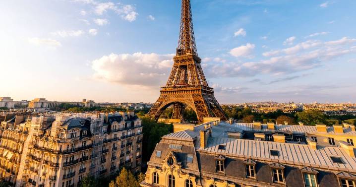 I've been everywhere twice - avoid these three European cities where locals hate you