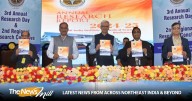 AIIMS Bhubaneswar provides platform for innovative health