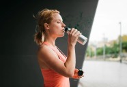 Bienestar. Después de los 40 el cuerpo cambia y hacer lo mismo de siempre puede no ser suficiente