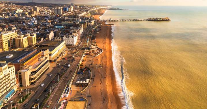 Surprising UK city where your money gets you the least