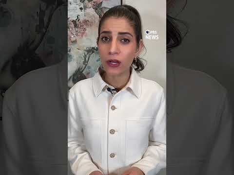 Popular cholesterol-lowering drug recalled #shorts