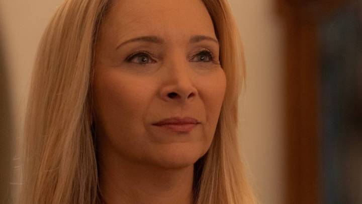 6 Netflix Shows That Deserved More Attention & Buzz