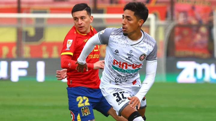 Deportes Limache venderá entradas a 1.000 pesos para la "final" con Unión Española