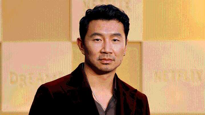 Simu Liu Slams Movie Studios for 'Backslide' of Asian Representation