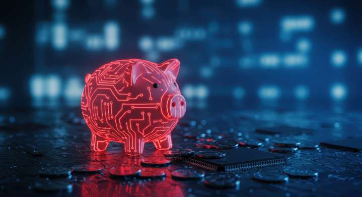 David Ibsen: Expanded debanking rule threatens Florida’s free market