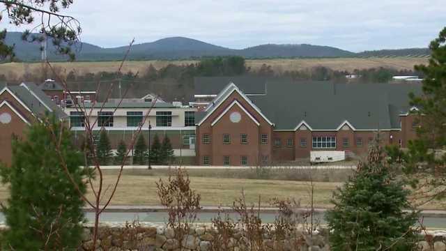 More than 2,000 people file YDC settlement fund claims alleging abuse as kids