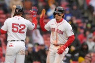 Fenway Insider: Submit questions for MassLive’s Sean McAdam
