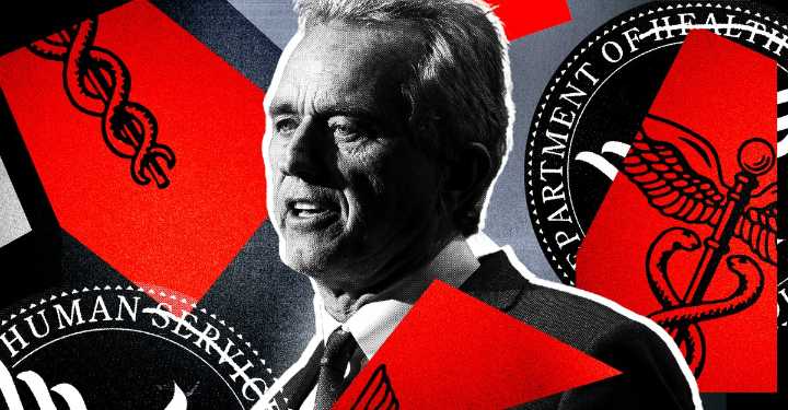 Russell Brand Called Me a Nazi at Anti