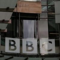 BBC probes second possible case of misleading Trump edit