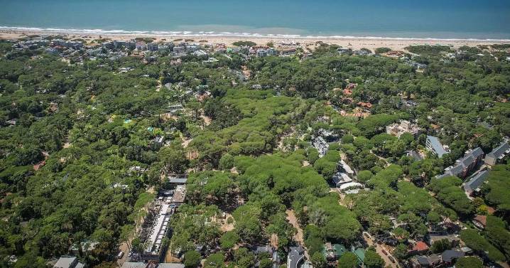 Hoteles de Cariló y Pinamar anticipan una mejora del 20% y congelan precios para impulsar la demanda