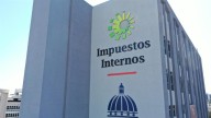 Dirección de Impuestos de Dominicana supera meta de recaudación