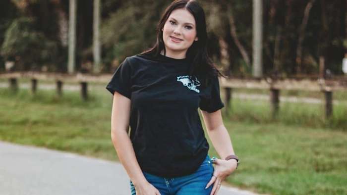 Step-sibling may be charged after Titusville teen mysteriously dies on Carnival cruise ship