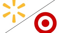 Walmart vs. Target: 11-Year Retail Evolution and Leadership Changes