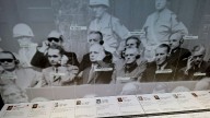 Los juicios de Núremberg cumplen 80 años con su legado debilitado