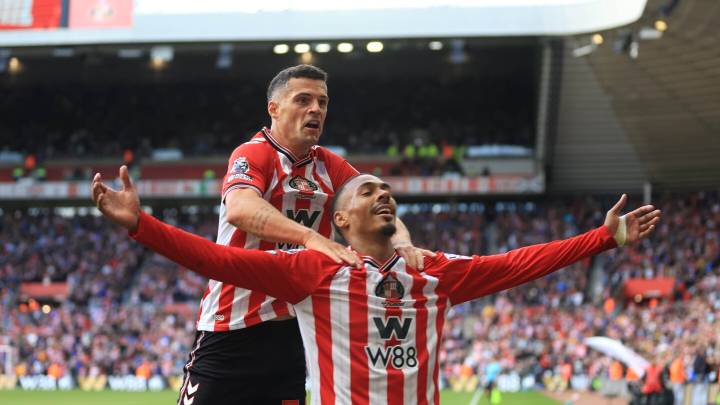 How to watch Sunderland vs Arsenal live: Stream link, TV channel, team news, prediction