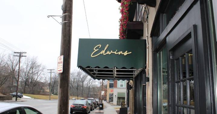 EDWINS to host ‘Accelerator 2.0’ program