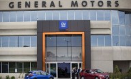 Dykema Gossett Defends General Motors From Potential $73M Verdict
