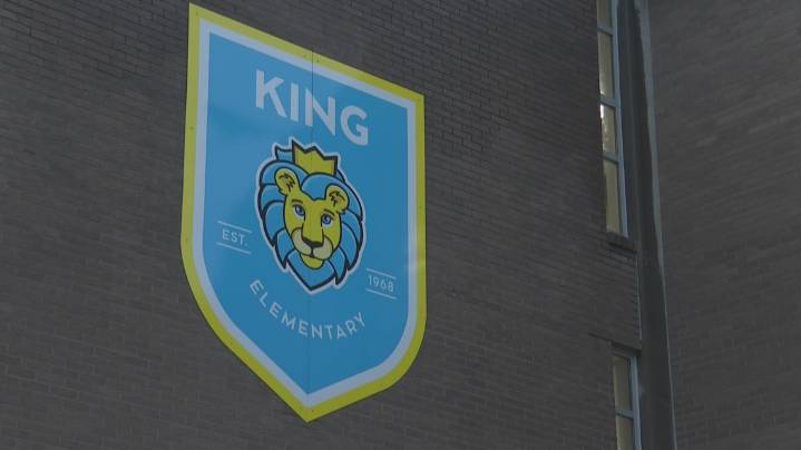 JCPS weighs elementary school consolidation in west Louisville