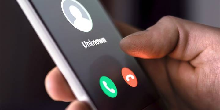 Las llamadas spam en iPhone llegan a su fin con esta función de iOS 26