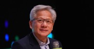 Nvidia earnings will shed a light on whether Big Tech is fueling an AI boom or bubble