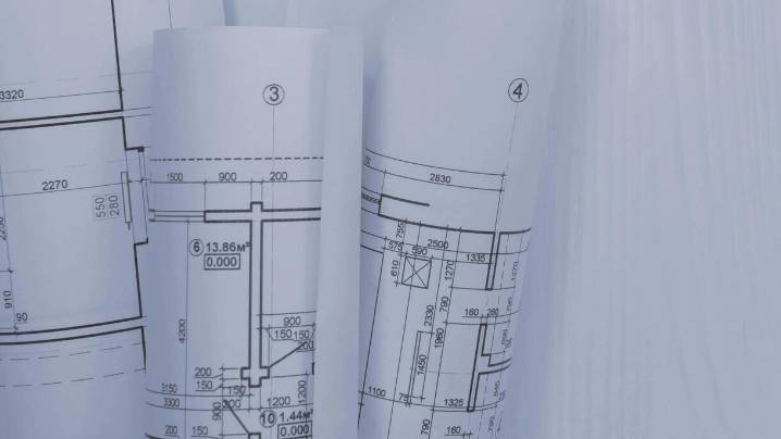 Business burnout is real. Here’s how to handle it