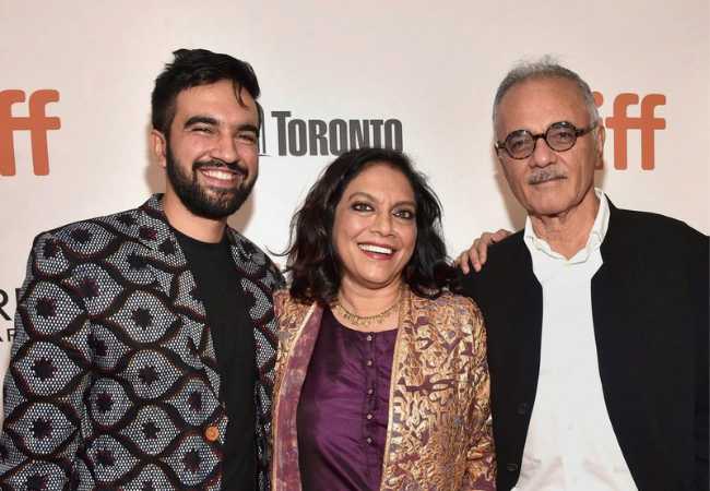 Zohran Mamdani emerges as front-runner as NYC Mayoral race enters...