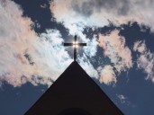 Pastor fell for a TikTok stunt, sparks debate on Christian charity