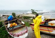 Caribbean islands fear U.S.-Venezuela tensions will hurt tourism