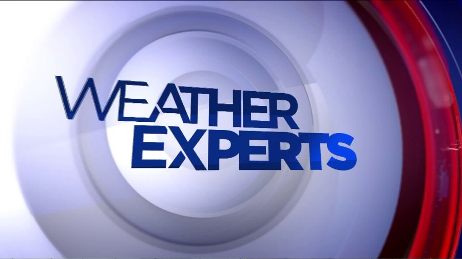 WREG Memphis Area Weather