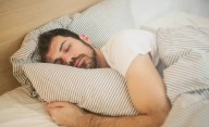 Siesta: cuál es el tiempo ideal para dormir y recuperar energía