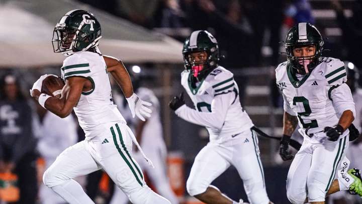 Everything needed to know about the MHSAA football state championships