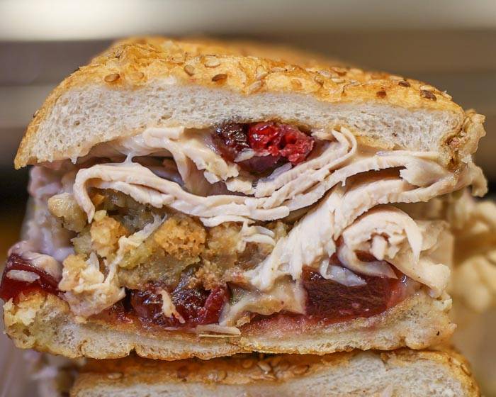 Letters to the editor: November 26, 2025 (Vive la Résistance!, Punishable by death, Health is wealth and more)